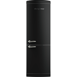 Soyuducu Bompani BOCB670/N