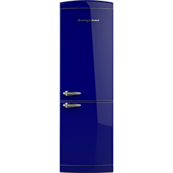 Soyuducu Bompani BOCB662/B