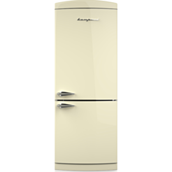 Soyuducu Bompani BOCB740/C