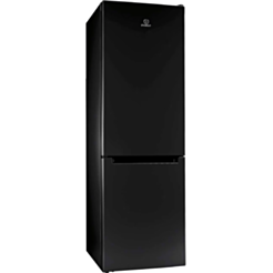 Soyuducu Indesit DS 318 B