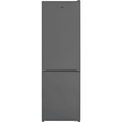 Soyuducu Vestfrost VW18LFM00S