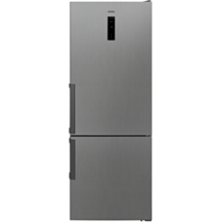 Soyuducu Vestel RM700BF3E-L