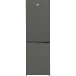 Soyuducu Beko B1RCNK362G