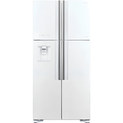 Soyuducu Hitachi R-W660PUC7 GPW