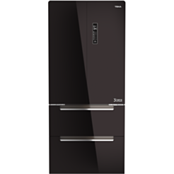 Soyuducu Teka RFD 77820 GBK	