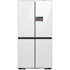 Soyuducu Samsung RM90F67C1WWR