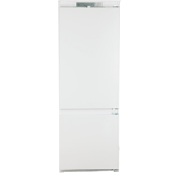 Soyuducu Whirlpool SP 40801 Space 400