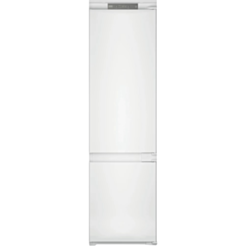 Soyuducu Whirlpool WHC20 T352