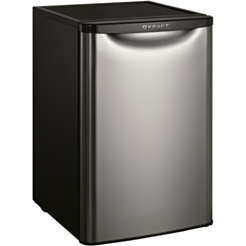 Soyuducu Kraft BR 75 I