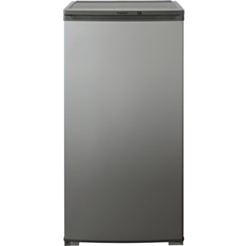 Soyuducu Biryusa M 10