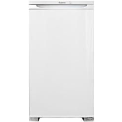 Soyuducu Biryusa 108