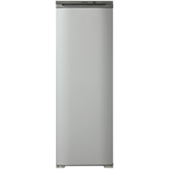 Dondurucu Biryusa M116