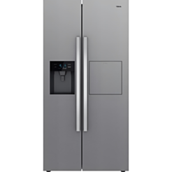 Soyuducu Teka RLF 74925