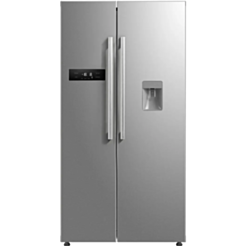 Soyuducu Tesla RB5201FMX