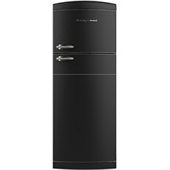 Soyuducu Bompani BODP740/N