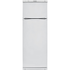 Холодильник Pozis MIR 244-1 W