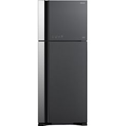 Soyuducu Hitachi R-VG540PUC7 GGR