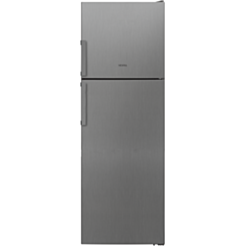 Soyuducu Vestel RM460TF3M-L1