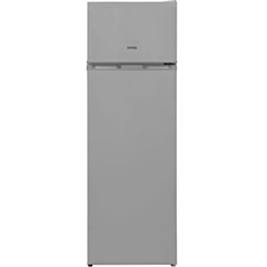 Soyuducu Vestel RS370TF3M-BG