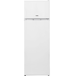 Soyuducu Vestel RS370TF3M-W