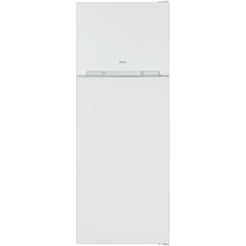 Soyuducu Vestel RS620TF3M-W