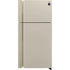 Soyuducu Hitachi R-V660PUC7-1 BEG