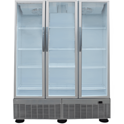 Soyuducu Uğur USS 1500 D3K