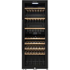 Şərab soyuducusu La Sommeliere ECS812Z