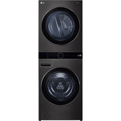 Paltaryuyan LG W1S1CVK2EHM