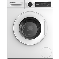 Paltaryuyan HOFFMANN  VSL-6100W 