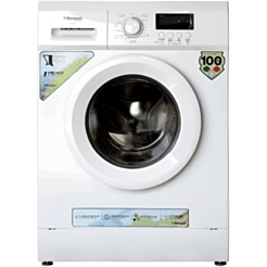 Paltaryuyan Bompani BI2876NS