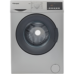 Paltaryuyan Bompani BI2877