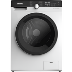 Paltaryuyan Riffel WMRF 94410