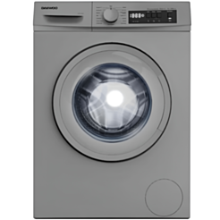 Paltaryuyan Daewoo WM712T1SU0AZ