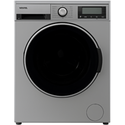 Paltaryuyan Vestel W 1012G DS
