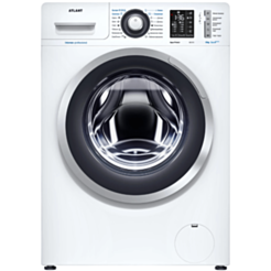 Paltaryuyan Atlant 80C1213-01