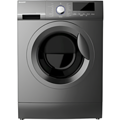 Paltaryuyan Sharp ES-FE712DLZ-S