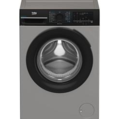 Paltaryuyan Beko WM418CMI