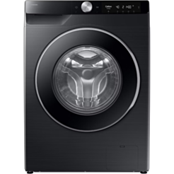 Paltaryuyan Samsung WW90DG6U34LBLP