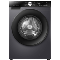 Paltaryuyan Hisense WF3S7021BB