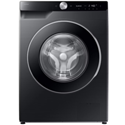 Paltaryuyan Samsung WW90DG6G94LBLP