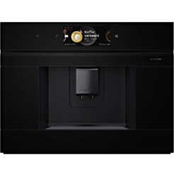 Qəhvəbişirən Bosch CTL9181B0