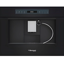 Qəhvəbişirən Bompani BOCLE248