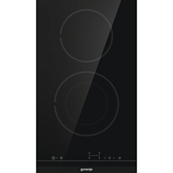 Plitə Gorenje ECT322BCSC