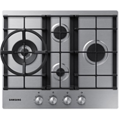 Plitə Samsung NA64H3030BS/WT