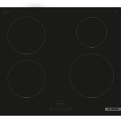 Индукционная варочная поверхность Bosch PUE611BB5E