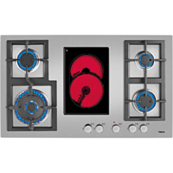 Plitə Teka  EFX 90 4G 1H AI AL CI