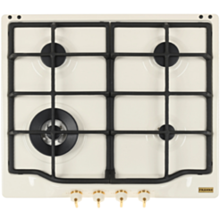 Plitə Franke FHCL 604 3G TC PW C