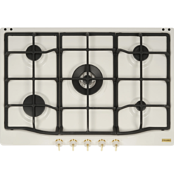 Варочная поверхность Franke FHCL 755 4G TC PW C