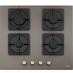 Plitə Franke FHNS 604 4G BR C